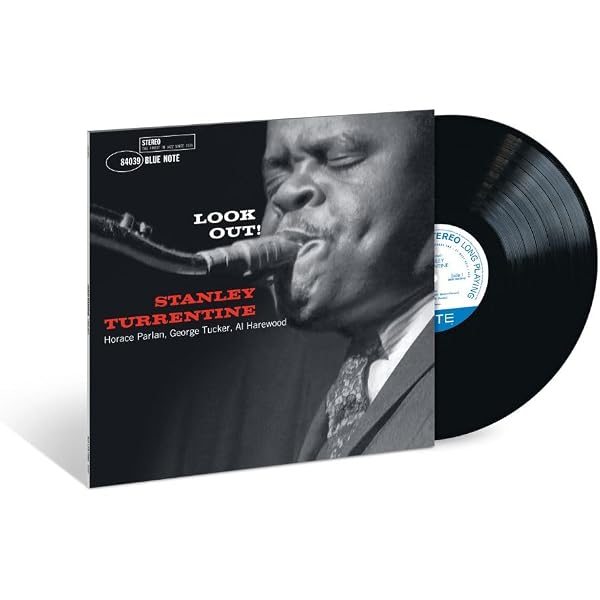 NEW JAZZ IN JAPAN 原信夫　山本邦山　和ジャズ Amazon | New Jazz In Japan (アナログレコード) | 山本邦山 / 原信夫